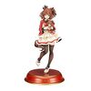 ウマ娘のアストンマーチャンアルター製フィギュアレビュー！評価と口コミまとめ
