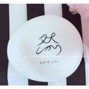 よかせっけんの口コミと効果【まとめてみた】毛穴写真あり