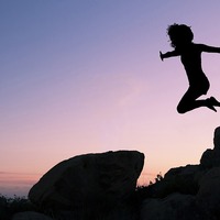 悪質サイトの解約 継続課金一覧 １２サイト以上対応 De O美メール De ソサエティー デ レスタンプ ログインできない わざとに決まってる お小遣いサイトの危険性をチェック 初心者のリスク