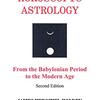 Top 10 astrology books