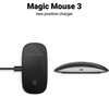 Apple「Magic Mouse 3」の登場は2026年後半？〜「厚み」「新しい操作性」を加えてなるべく早めに…〜