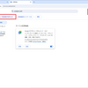 PCからChatGPTに音声でテキスト入力する