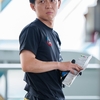 ＴＨＥピット――トップ争い直接対決