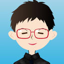 お金を稼ぐってどういうこと？ビジネスの基本を学ぶ！