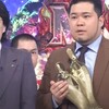  令和ロマンがM-1で快挙！史上初の連覇達成までの軌跡と知られざるエピソード