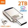フラッシュドライブ　リバーシブルUSB Type-Cコネクタ　USBコネクタ (USB-A) 