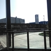 ららテラスTOKYO-BAY 