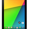 Nexus7（2013）32GBがAmazonで約7,000円割引き