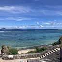 よしわの沖縄移住備忘録