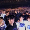 【現場】SUPER★DRAGON 7th ONEMAN Emotion @東京