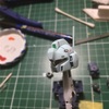 MG ジムカスタム　②