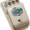 【エフェクター】Marshall　BluesBreakerⅡ（マーシャル　ブルースブレイカー２）　の使用感