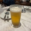 白山市横江町「VANSANイオンモール白山店」でマルゲリータとその他