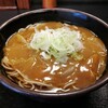 ゆで太郎　🍜蒲田中央通り店