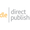 Kindle Direct Publishing、AI/非AI判定で独自ルールを定義