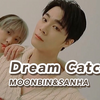 【歌詞和訳】Dream Catcher：ドリーム・キャッチャー - MOONBIN & SANHA (ASTRO)：ムンビン&サナ（アストロ）