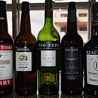酒精とは サイエンスの人気 最新記事を集めました はてな 酒精とは サイエンスの人気 最新記事を集めました はてな