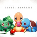 月光乱舞sm Ver ポケモンsm考察