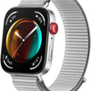 Huawei Watch Fit 3：価格・機能・スペック比較