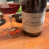 BOURGOGNE PASSETOUTGRAINS 2007