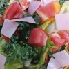 塾なし家庭学習に◎！“野菜の王様”ケールで、カラダ づくりはいかがです？