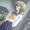 Memories Off 攻略日誌 003 (かおる編 完)