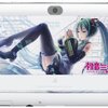 PS Vita 初音ミク Limited Edition レビュー：10年経っても色褪せない、あの頃の感動と今