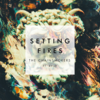 The Chainsmokers – Setting Fires 歌詞和訳で覚える英語