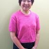 阿部洋子さん、『日本の幼児教育に必要なこと』を語る：アドラー心理学ゼミナール