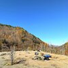 木曽駒冷水公園キャンプ場の魅力！美しい自然と高規格な施設で快適なキャンプを楽しもう！