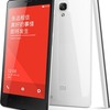 Xiaomi Hongmi Note 1 / Redmi Note 4G TD-LTE 2014021