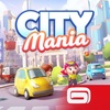 City Mania ～ゆかいな仲間と街づくり～ ナビ