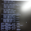 RaspberryPiのSoftEtherサーバを再起動したら通信しなくなった