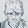 あかね噺136話ネタバレ感想「師匠の師匠の師匠」