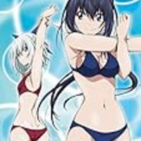 競女 けいじょ 全話感想 アニメの感想を基本ネタバレなしで書くブログ 競女 けいじょ 全話感想 アニメの感想を基本ネタバレなしで書くブログ