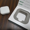 電池長持ち約１ヶ月！ズボラでも使える高性能な子ども見守りGPS「GPSBoT」レビュー