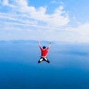 カメラ片手に一人旅