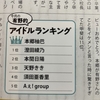 ボム　24/06月号　ー加筆ー