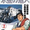 最近チェックした山とカメラとアウトドアニュース・記事【2021/2/2】