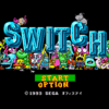 SWITCH