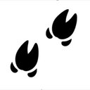 むろくんこそが、素敵でワガママ