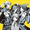 Fling Posse -F.P.S.M-