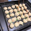 防府読売マラソン。。たこ焼きの具。。7月の走り方。。