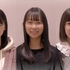 明るい曲を歌って皆さんに元気や明るさを届けたかったから
