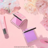 DIOR / ピュアに溶け込む💜💗ディオールのPHで色が変わるパウダーチーク【バックステージ ロージー グロウ】