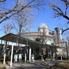 宇宙を身近に感じる一日！「第6回 宇宙フェスタさがみはら」開催