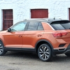 SUV 安全性能ランキング徹底解説！