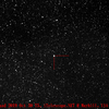 ASASSN-19aad
