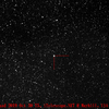 ASASSN-19aad