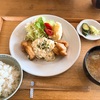 【福井】お米も自慢‼︎むらかみ食堂